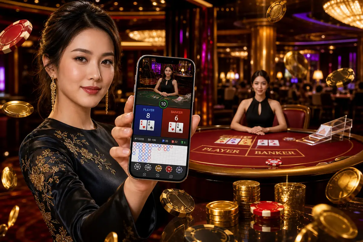 ok8385 Nổ Hũ