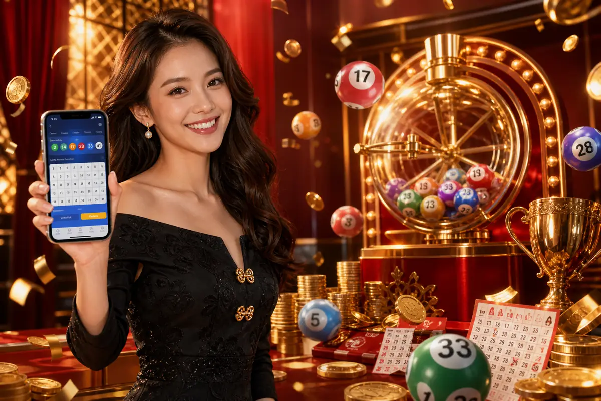 ok8385 rút tiền nhanh