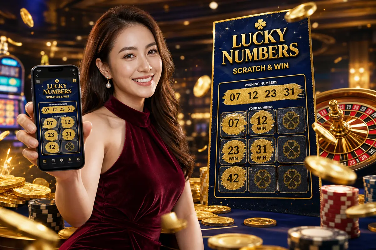 ok8385 Đá Gà