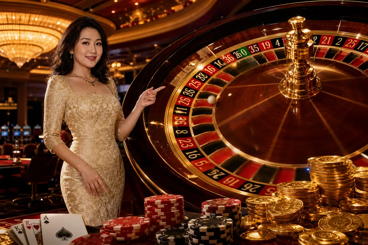 ok8385 ưu đãi chào mừng