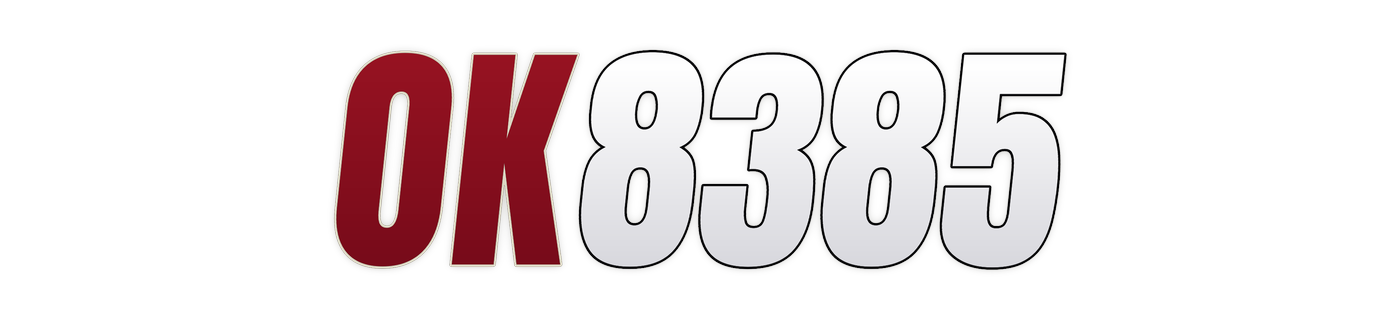 ok8385